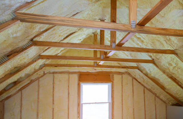 Best Energy Efficiency Insulation in Triangle, VA